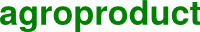 Agroproduct Logo